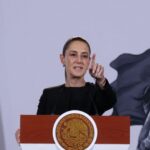 f960x540-159483_233558_5050
