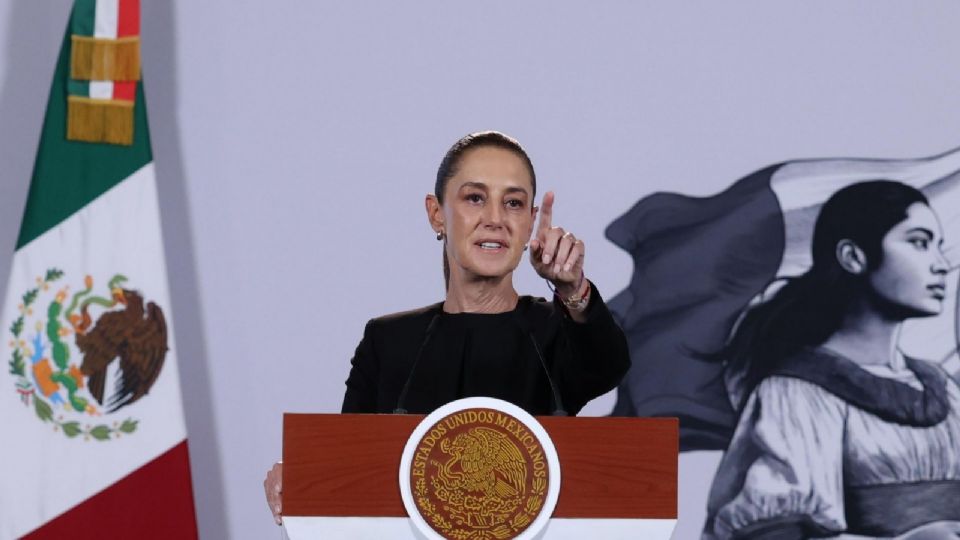 f960x540-159483_233558_5050
