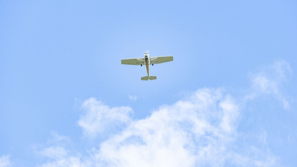 f960x540-159676_233751_5050