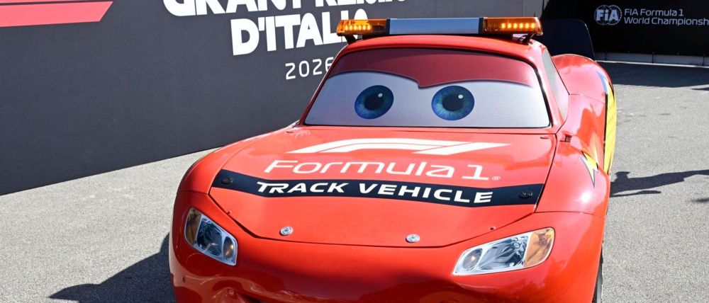 gran-premio-de-italia-da-la-bienvenida-a-cars_13_1000x428