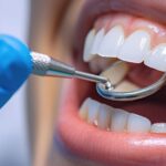 importancia-de-la-salud-dental