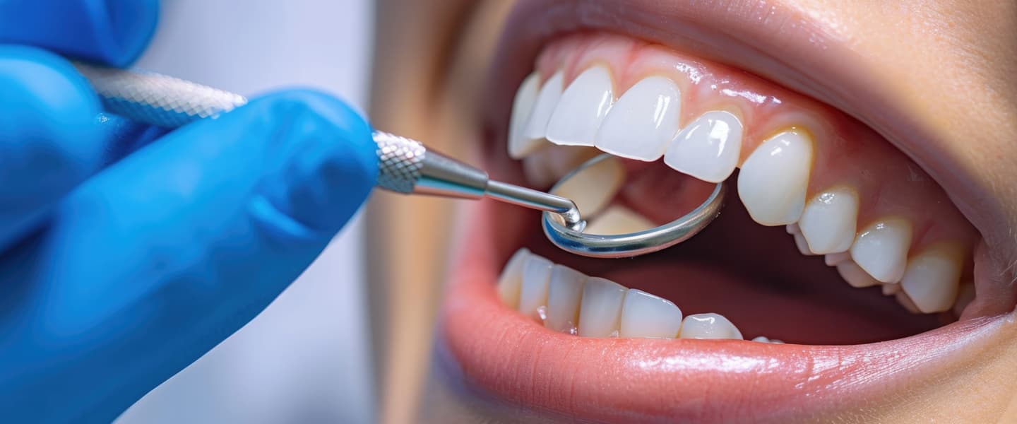 importancia-de-la-salud-dental