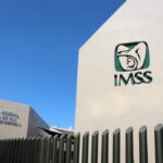 imss-1024×693