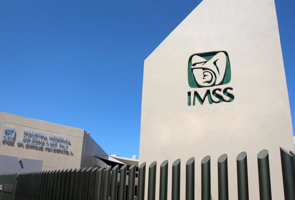 imss-1024×693