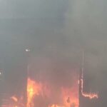 incendio-agencia-autos-nueva-industrial-vallejo_13_1000x428