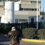 indaga-imss-muerte-cinco-recien-nacidos-durango_13_1000x428