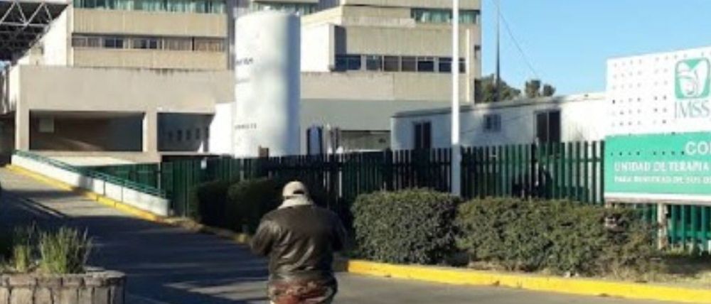 indaga-imss-muerte-cinco-recien-nacidos-durango_13_1000x428