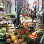 invertiran-234-mdp-mercados-publicos-cdmx_13_1000x428