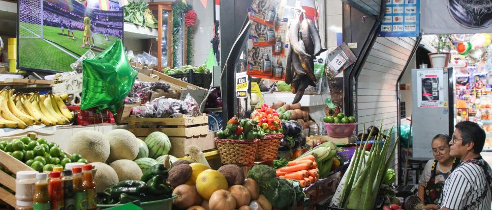 invertiran-234-mdp-mercados-publicos-cdmx_13_1000x428
