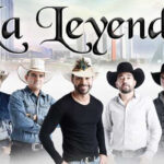 la-leyenda