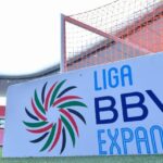 ley-ascenso_13_1000x428