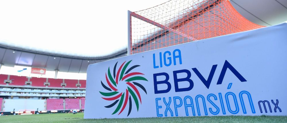 ley-ascenso_13_1000x428
