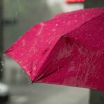 lluvias-1