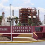 lopez-obrador-visitara-gabinete-leon_8_0_1184_747