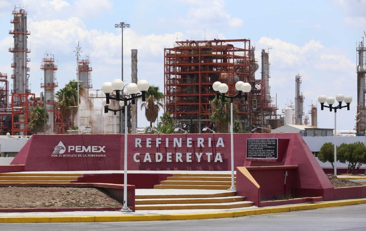 lopez-obrador-visitara-gabinete-leon_8_0_1184_747