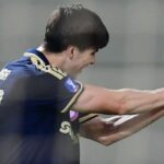 marca-la-hormiga-olympiacos-golea-con-gol-y-asistencia-del-mexicano_13_1000x428