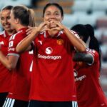marco-la-capi-rebeca-bernal-firma-doblete-con-el-manchester-united_13_1000x428
