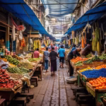 mercado-verduras-frutas-exhibicion_896360-5720