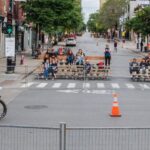 mexico-hace-historia-en-el-mundial-de-ciclismo_13_1000x428