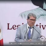 monreal-pide-esperar-al-paquete-economico-antes-de-discutir-aumento-al-ieps