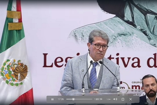 monreal-pide-esperar-al-paquete-economico-antes-de-discutir-aumento-al-ieps