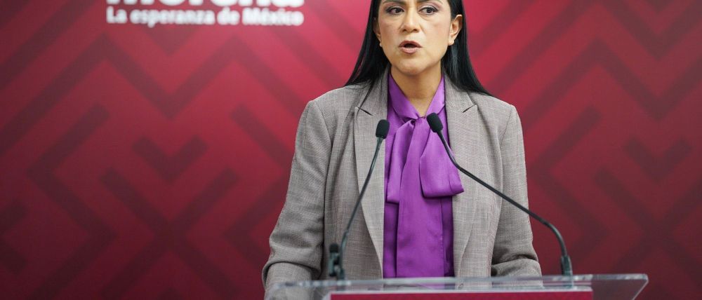 morena-garantiza-alianza-pt-pvem-2027_13_1000x428