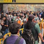 mota-engil-gana-linea-3-metro_13_1000x428