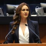 ntrzacatecas-pide-senadora-mas-elementos-de-seguridad-para-zacatecas-GEOVANNA-e1714339268986-1024×672