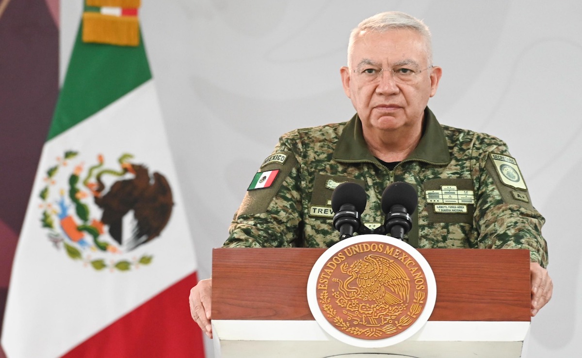 operacion-aguila-alta-suma-cuatro-drones-neutralizados-en-la-frontera-hay-un-detenido