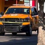 oscar-osuna-atentado-mazatlan_13_1000x428