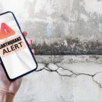 photo_2026-09-17_15-00-15