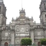 pide-iglesia-no-acostumbrase-violencia_13_1000x428