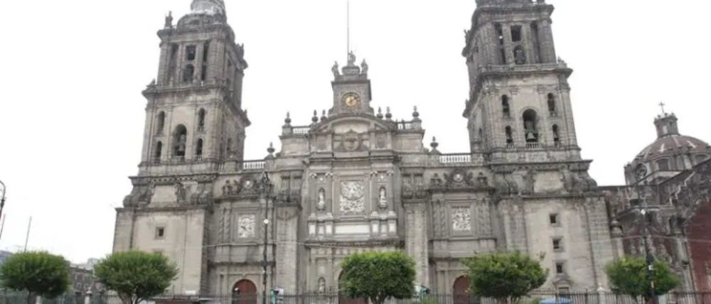 pide-iglesia-no-acostumbrase-violencia_13_1000x428