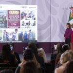 post_2026-09-03_Conferencia_de_prensa_matutina._Palacio_Nacional_06_CRM