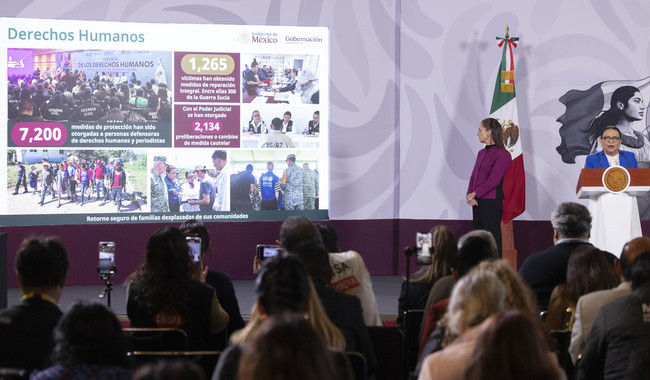 post_2026-09-03_Conferencia_de_prensa_matutina._Palacio_Nacional_06_CRM