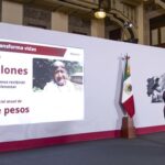 post_2026-09-07_Conferencia_de_prensa_matutina_-_Palacio_Nacional_08_JCB