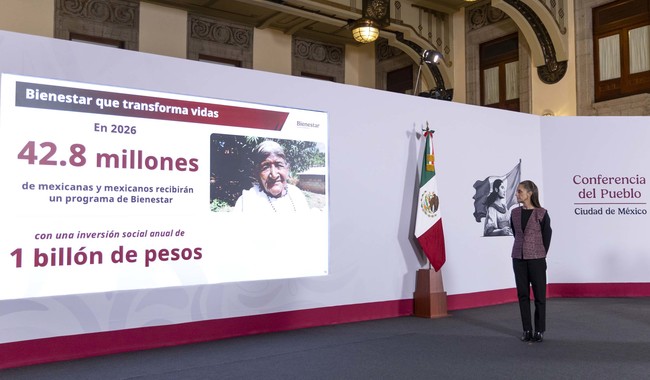 post_2026-09-07_Conferencia_de_prensa_matutina_-_Palacio_Nacional_08_JCB