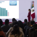 post_2026-09-08_Conferencia_de_prensa_matutina_-_Palacio_Nacional_04__JCRM
