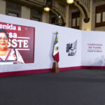 post_2026-09-14_Conferencia_de_prensa_matutina_-_Palacio_Nacional_06_JCRM