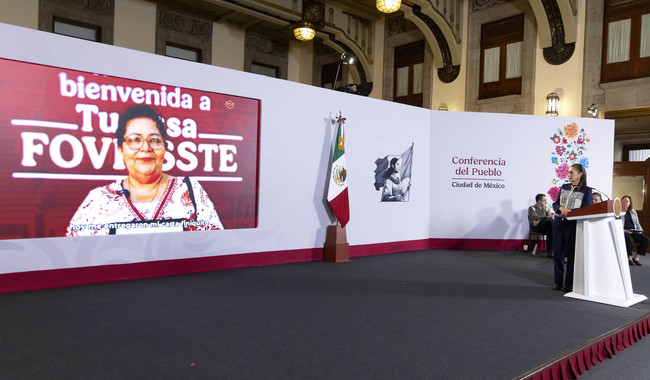 post_2026-09-14_Conferencia_de_prensa_matutina_-_Palacio_Nacional_06_JCRM