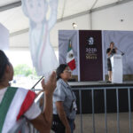 post_2026-09-20_Honestidad_y_resultados_Sinaloa_13_JCB
