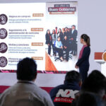 post_2026-09-22_Conferencia_de_prensa_matutina_-_Palacio_Nacional_04_HC