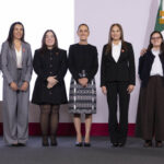post_2026-09-24_Conferencia_de_prensa_matutina_-_Palacio_Nacional_11_GM