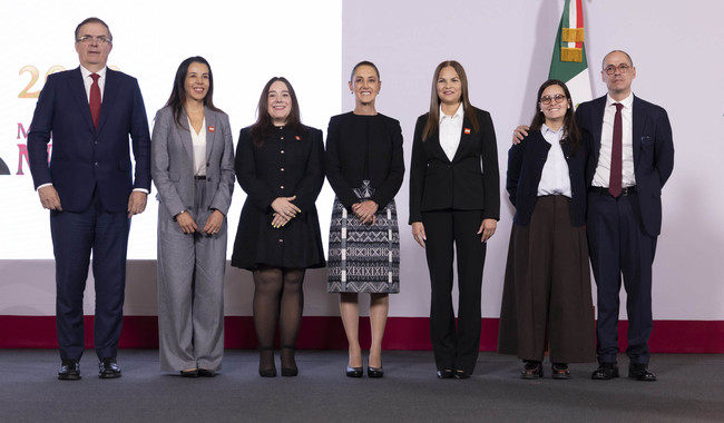 post_2026-09-24_Conferencia_de_prensa_matutina_-_Palacio_Nacional_11_GM