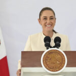 post_2026-09-25_Conferencia_de_prensa_matutina_desde_Tabasco_02_SLE