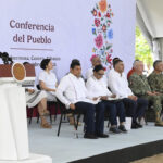 post_2026-09-25_Conferencia_de_prensa_matutina_desde_Tabasco_11_SLE