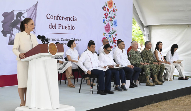 post_2026-09-25_Conferencia_de_prensa_matutina_desde_Tabasco_11_SLE