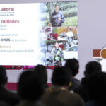 post_2026-09-28_Conferencia_de_prensa_matutina_-_Palacio_Nacional_06_HC