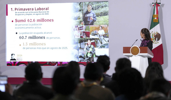post_2026-09-28_Conferencia_de_prensa_matutina_-_Palacio_Nacional_06_HC