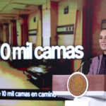 post_2026-09-29_Conferencia_de_prensa_matutina_-_Palacio_Nacional_18_JCRM